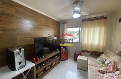 Imagem: Condomínio Fechado para Venda, Tucuruvi