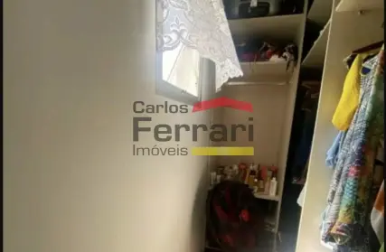 Imagem: Apartamento para Venda, Santa Teresinha