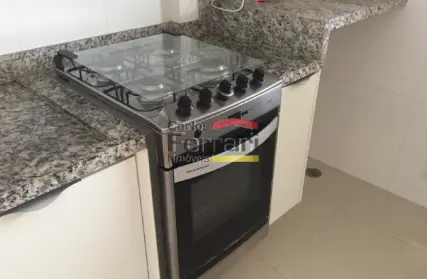 Imagem: Apartamento para Venda, Casa Verde