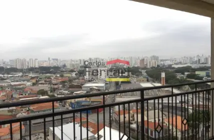 Imagem: Apartamento para Venda, Casa Verde