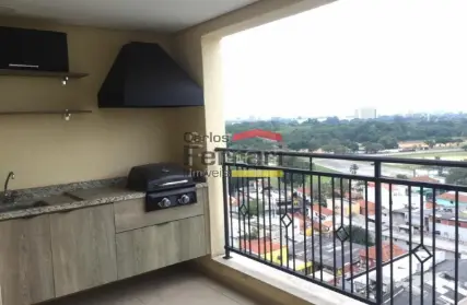 Imagem: Apartamento para Venda, Casa Verde