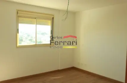 Imagem: Apartamento para Venda, Casa Verde