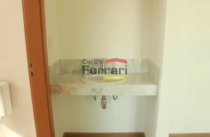 Imagem: Apartamento para Venda, Casa Verde