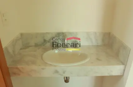 Imagem: Apartamento para Venda, Casa Verde