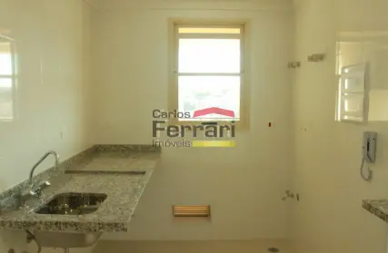 Imagem: Apartamento para Venda, Casa Verde