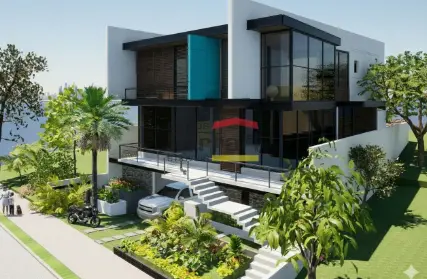 Imagem: Condomínio Fechado para Venda, Tucuruvi