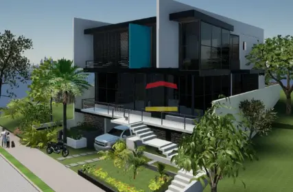 Imagem: Condomínio Fechado para Venda, Tucuruvi