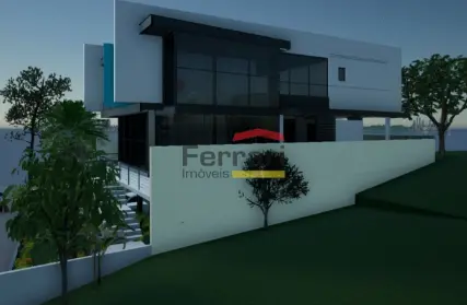 Imagem: Condomínio Fechado para Venda, Tucuruvi