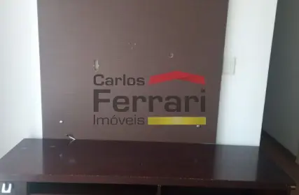 Imagem: Apartamento para Venda, Carandiru