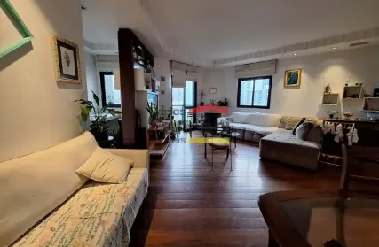 Imagem: Apartamento para Venda, Jardim São Paulo