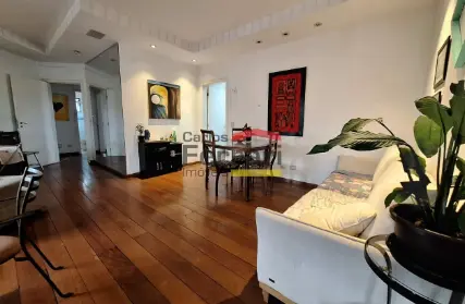 Imagem: Apartamento para Venda, Jardim São Paulo