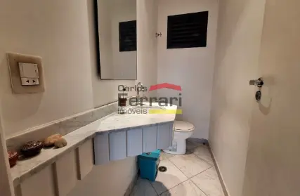 Imagem: Apartamento para Venda, Jardim São Paulo