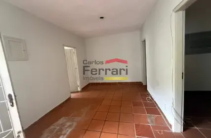 Imagem: Terreno para Venda, Vila Continental