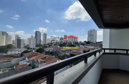 Imagem: Apartamento para Venda, Santa Teresinha