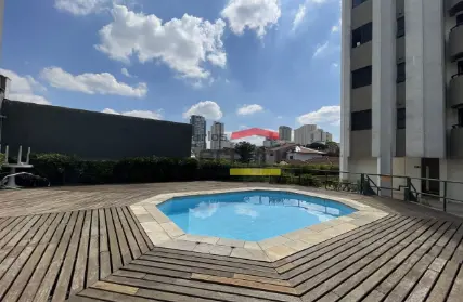 Imagem: Apartamento para Venda, Santa Teresinha