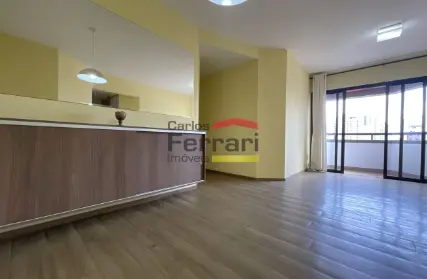 Imagem: Apartamento para Venda, Santa Teresinha