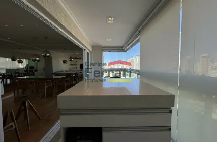 Imagem: Apartamento para Venda, Água Fria