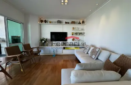 Imagem: Apartamento para Venda, Água Fria