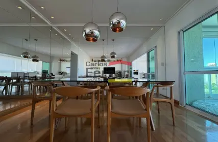 Imagem: Apartamento para Venda, Água Fria