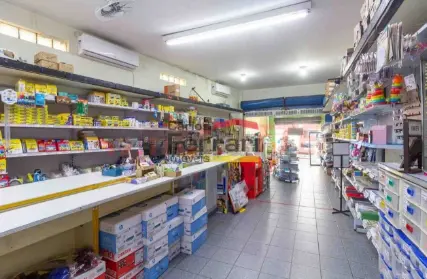 Imagem: Prédio Comercial para Venda, Parque Mandaqui