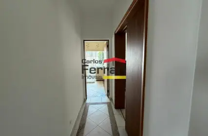 Imagem: Sobrado para Venda, Santana