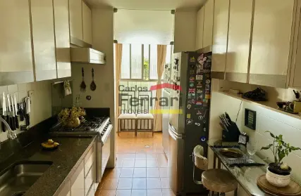 Imagem: Apartamento para Venda, Santana