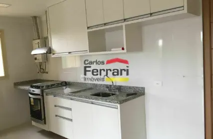 Imagem: Apartamento para Venda, Santana