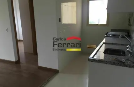 Imagem: Apartamento para Venda, Santana