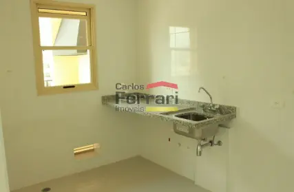 Imagem: Apartamento para Venda, Santana