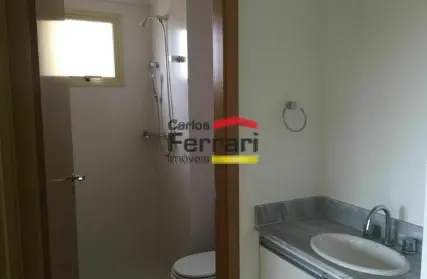 Imagem: Apartamento para Venda, Santana