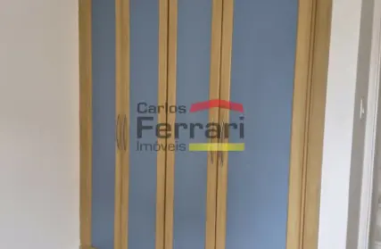 Imagem: Apartamento para Venda, Santana