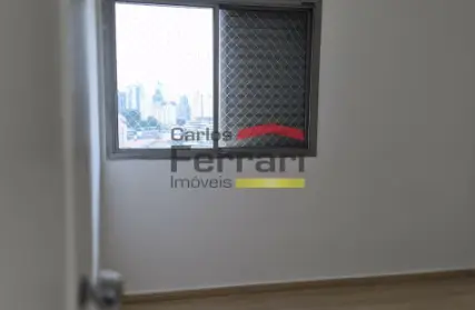 Imagem: Apartamento para Venda, Santana