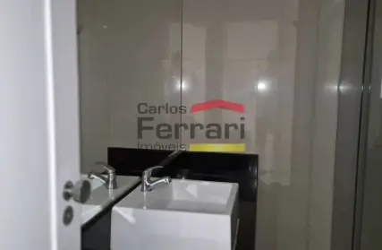 Imagem: Apartamento para Venda, Santana