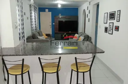 Imagem: Casa Térrea para Venda, Vila Mazzei