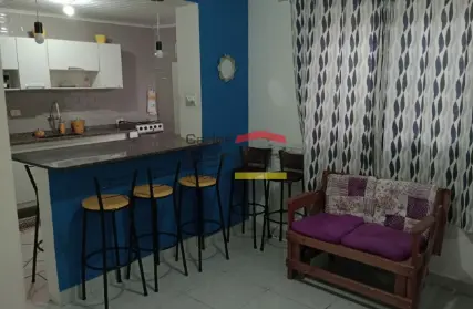 Imagem: Casa Térrea para Venda, Vila Mazzei