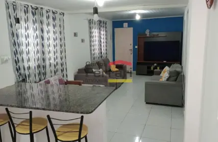 Imagem: Casa Térrea para Venda, Vila Mazzei