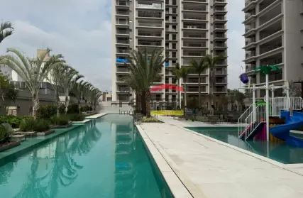 Imagem: Apartamento para Venda, Tucuruvi