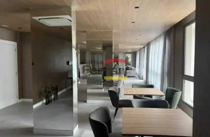 Imagem: Apartamento para Venda, Tucuruvi