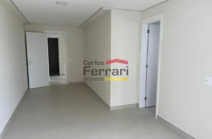 Imagem: Apartamento para Venda, Tucuruvi