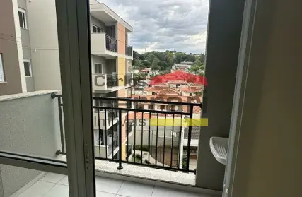 Imagem: Apartamento para Venda, Tremembé