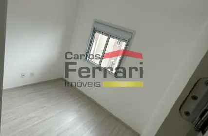 Imagem: Apartamento para Venda, Tremembé