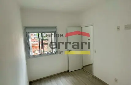 Imagem: Apartamento para Venda, Tremembé