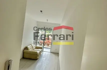 Imagem: Apartamento para Venda, Tremembé