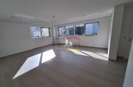 Imagem: Sala Comercial para Venda, Santana