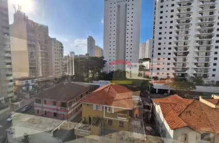 Imagem: Sala Comercial para Venda, Santana