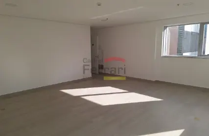 Imagem: Sala Comercial para Venda, Santana