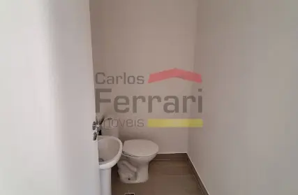 Imagem: Sala Comercial para Venda, Santana