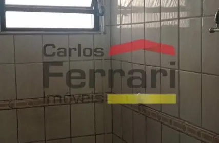 Imagem: Apartamento para Venda, Jardim Martins Silva