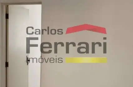 Imagem: Apartamento para Venda, Jardim Martins Silva