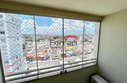 Imagem: Apartamento para Venda, Imirim